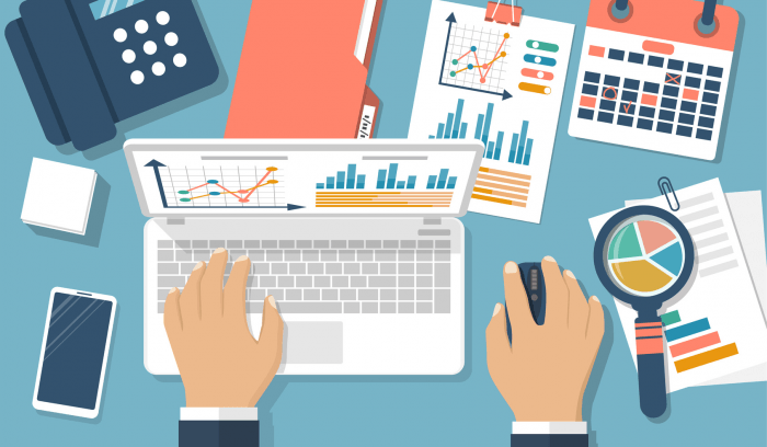 Comptabilité pratique pour non-comptables