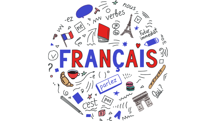Français professionnel pour non-francophones