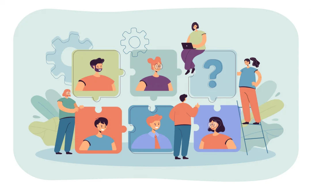 GPEC — gestion prévisionnelle des emplois et compétences