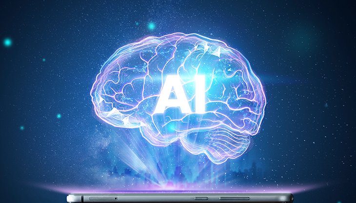 Formateurs · Responsables formation · DRH